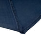 Cotton/Linen Canvas - 15oz - Blue