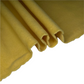 Melton Wool - Yellow
