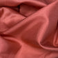 Silk Dupioni - Dusty Pink