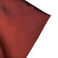 Shot Silk Dupioni - Red/Green