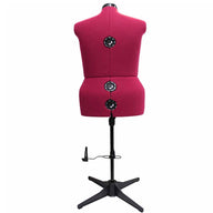 Dressform - Size D - Dress Size 26-30