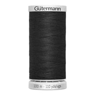 Extra Strong Thread - 100m