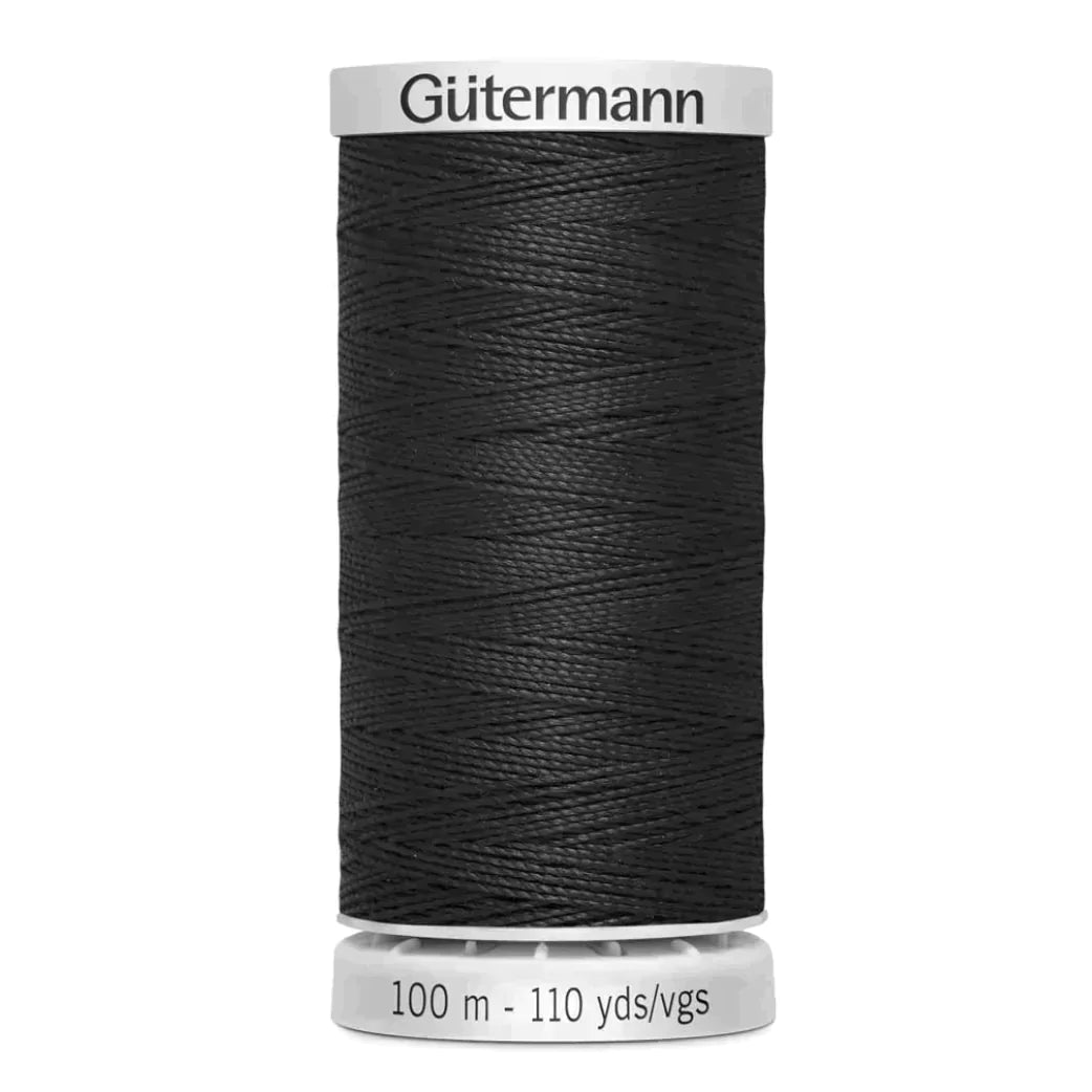 Extra Strong Thread - 100m