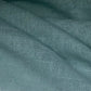 Plaid Cotton Gauze - 44” - Mint