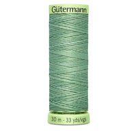 Heavy Duty/Top Stitch Thread - 30m