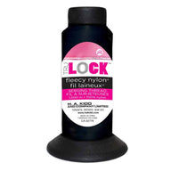 Fleecy Nylon Thread - 1500m