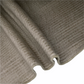 Wide Wale Cotton Corduroy- Beige