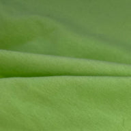 Cotton Jersey - Lime