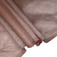 Shot Silk Dupioni - Light Pink