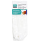 Cone Thread Net - 6pc