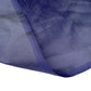 Shot Silk Dupioni - Lavender