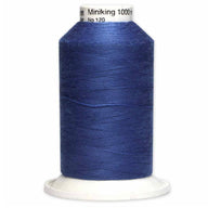 Serger/Overlock Thread - 1000m