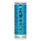 Brilliant Metallic Thread - 200m - Col. 9354