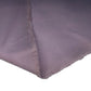 Twill Cotton Canvas - 10oz - Light Purple