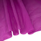 Stretch Nylon Mesh - Fuchsia