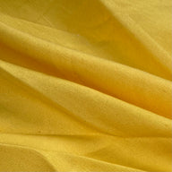 Medium Weight Linen - 56” - Yellow