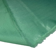 Polyester Crepe Back Satin - 58” - Light Green