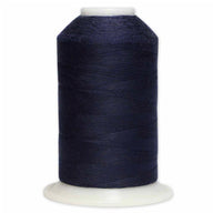 Serger/Overlock Thread - 1000m
