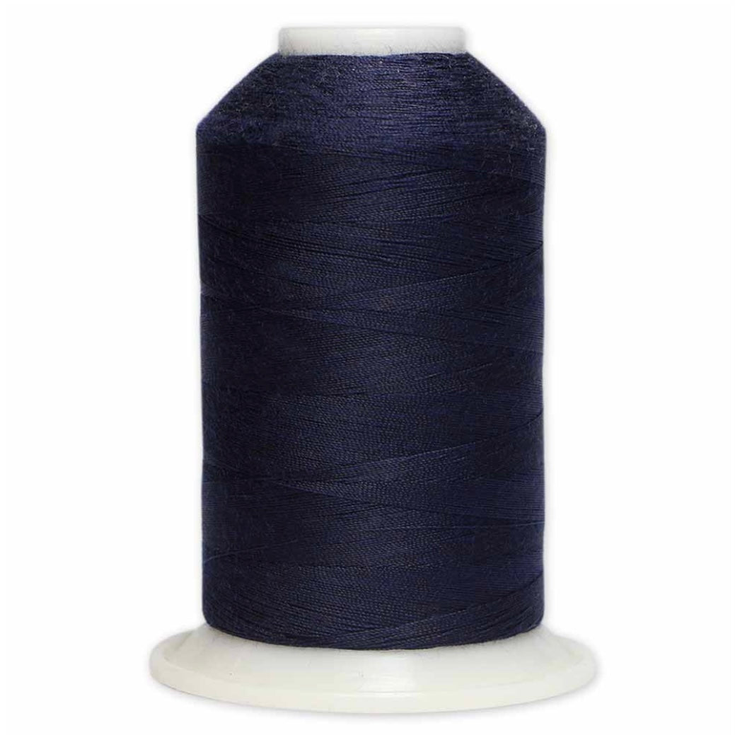 Serger/Overlock Thread - 1000m