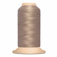 Upholstery Thread - 300m