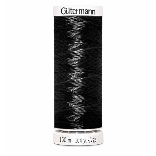 Invisible Nylon Thread - 150m