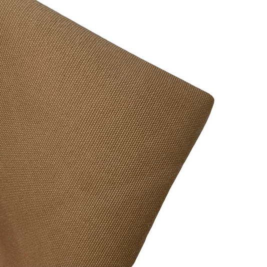 Sunbrella Woven Upholstery - 48”- Light Brown