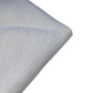 Cotton/Linen Canvas - 13oz - Natural