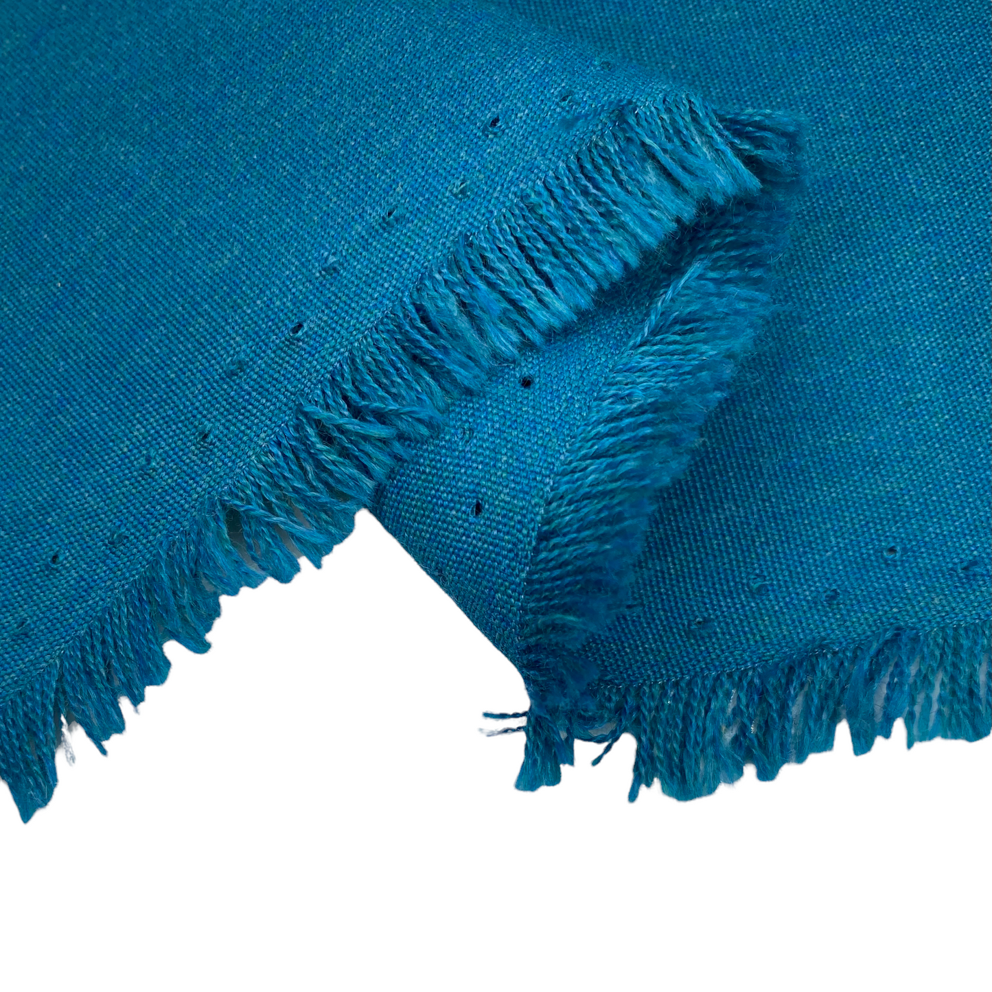 Sunbrella Woven Upholstery - 48” - Teal