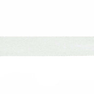 Double Sided Satin Ribbon - 6mm x 4m - Lavender