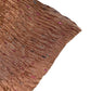 Metallic Silk Organza - Gold