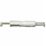 Machine Needle Threader/Inserter