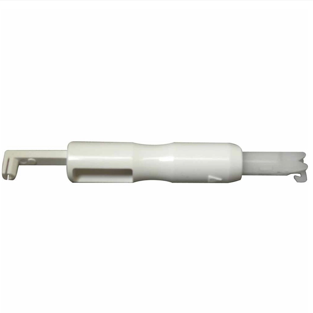 Machine Needle Threader/Inserter