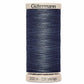 Cotton Hand Quilting 50wt Thread - 200m - Grape