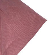 Stretch Mesh - Power Mesh - Dusty Pink