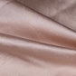 Shot Silk Dupioni - Light Pink