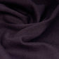Twill Cotton Canvas - 10oz - 60” - Dark Purple