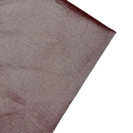 Shot Silk Dupioni - Blush/Red