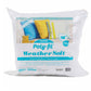 Water Resistant Indoor/Outdoor Pillow Insert - 18” x 18”
