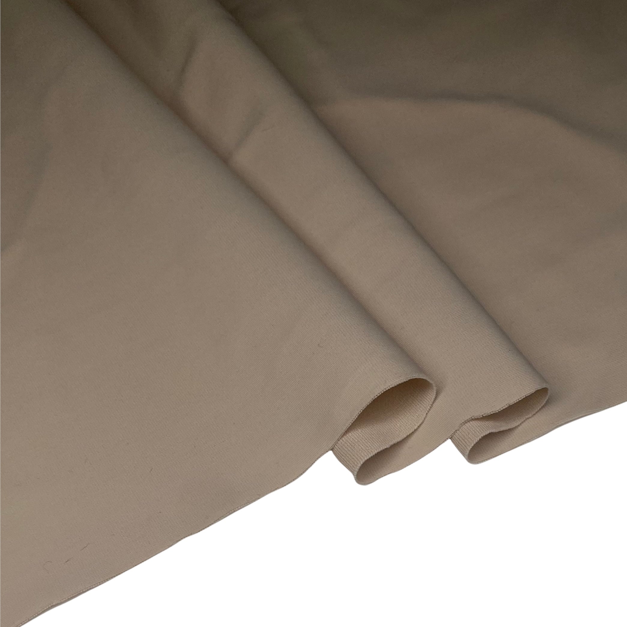 Nylon Spandex - Matte Nude