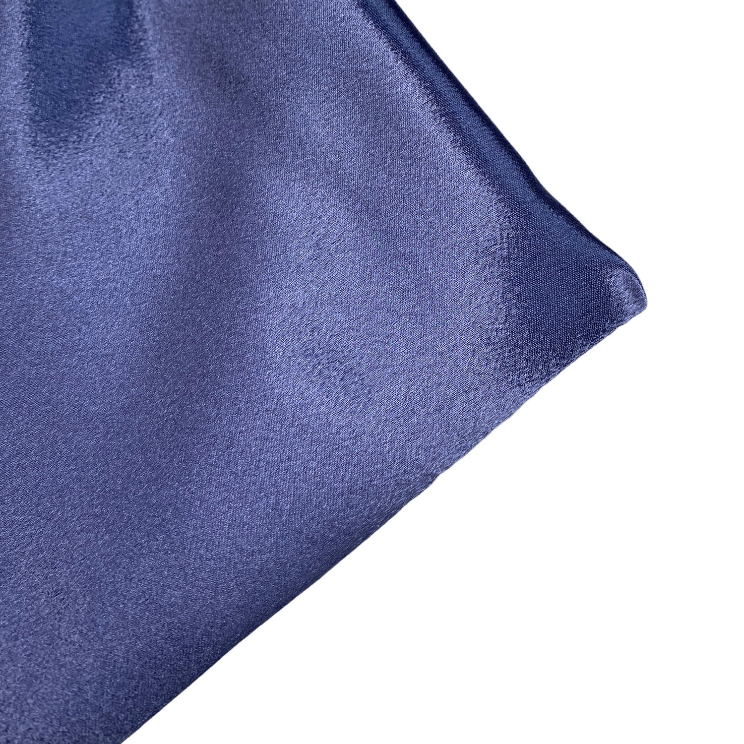 Polyester Crepe