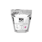 RIT ProLine All Purpose Powder Dye - 1 lb - Neon Pink