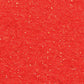 Multi-Coloured Glitter Craft Felt - 36” - Royal Blue