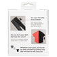 RIT Back to Black Dye Kit