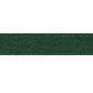 Double Sided Satin Ribbon - 10mm x 3m - White