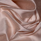 Shot Silk Dupioni - Light Pink