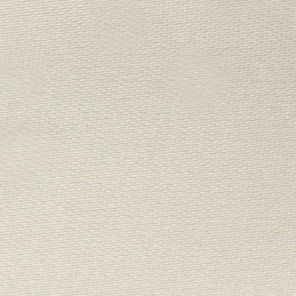 Satin Blanket Binding - 2” x 4 1/2 Yard Pack- White