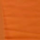 Soft Nylon Tulle - 54” - Coral