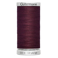 Extra Strong Thread - 100m