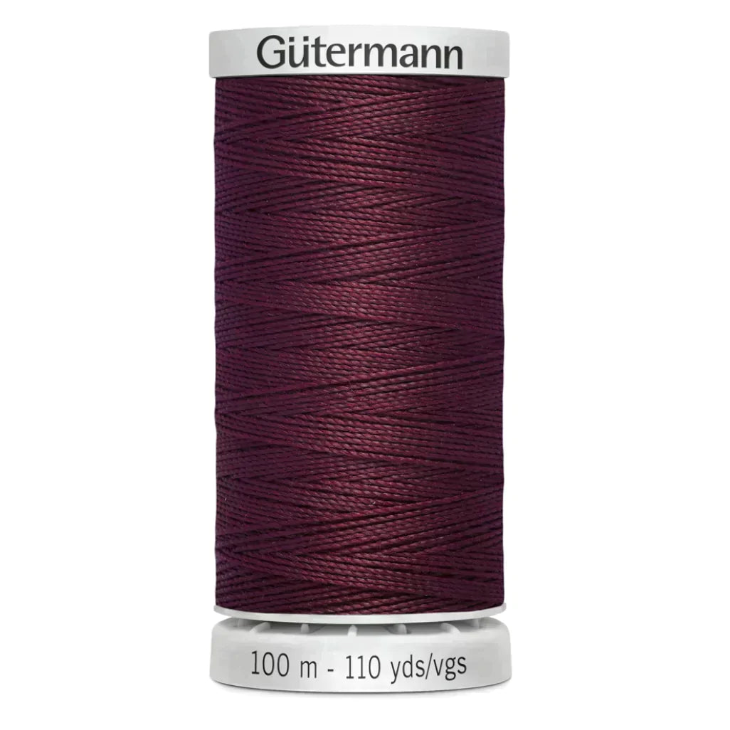 Extra Strong Thread - 100m