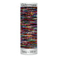 Fancy Metallic Thread - 200m - Col.9251